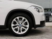 BMW X1 I (E84) sDrive16d 116ch Lounge - <small></small> 8.900 € <small>TTC</small> - #5