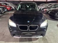 BMW X1 I (E84) xDrive20dA 177ch Luxe - <small></small> 7.990 € <small>TTC</small> - #2