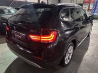 BMW X1 I (E84) xDrive20dA 177ch Luxe - <small></small> 7.990 € <small>TTC</small> - #4