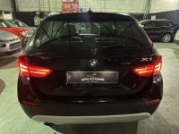 BMW X1 I (E84) xDrive20dA 177ch Luxe - <small></small> 7.990 € <small>TTC</small> - #5