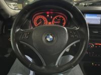 BMW X1 I (E84) xDrive20dA 177ch Luxe - <small></small> 7.990 € <small>TTC</small> - #20