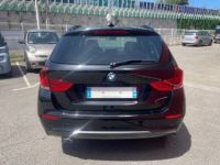 BMW X1 I (E84) xDrive25dA 218ch M Sport - <small></small> 19.700 € <small>TTC</small> - #3