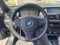 BMW X1 I (E84) xDrive25dA 218ch M Sport - <small></small> 19.700 € <small>TTC</small> - #14