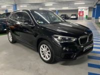 BMW X1 II (F48) sDrive18dA 150ch Business - <small></small> 15.490 € <small>TTC</small> - #3