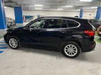 BMW X1 II (F48) sDrive18dA 150ch Business - <small></small> 15.490 € <small>TTC</small> - #5