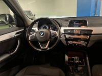 BMW X1 II (F48) sDrive18dA 150ch Business - <small></small> 15.490 € <small>TTC</small> - #11