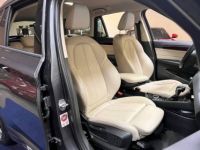 BMW X1 II (F48) sDrive18i 136ch Lounge - <small></small> 20.000 € <small>TTC</small> - #13