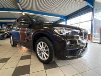 BMW X1 II (F48) sDrive18iA 136ch Business - <small></small> 18.990 € <small>TTC</small> - #2