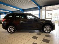 BMW X1 II (F48) sDrive18iA 136ch Business - <small></small> 18.990 € <small>TTC</small> - #4