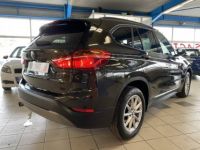 BMW X1 II (F48) sDrive18iA 136ch Business - <small></small> 18.990 € <small>TTC</small> - #5