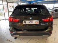 BMW X1 II (F48) sDrive18iA 136ch Business - <small></small> 18.990 € <small>TTC</small> - #6