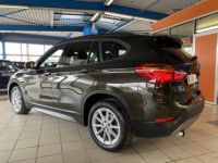 BMW X1 II (F48) sDrive18iA 136ch Business - <small></small> 18.990 € <small>TTC</small> - #7