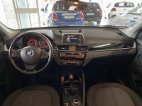 BMW X1 II (F48) sDrive18iA 136ch Business - <small></small> 18.990 € <small>TTC</small> - #16