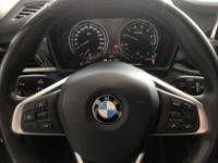 BMW X1 II (F48) sDrive20iA 192ch xLine DKG7 - <small></small> 23.900 € <small>TTC</small> - #9