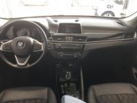 BMW X1 II (F48) sDrive20iA 192ch xLine DKG7 - <small></small> 23.900 € <small>TTC</small> - #17