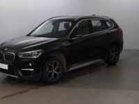 BMW X1 II (F48) xDrive18d 150ch xLine - <small></small> 16.990 € <small>TTC</small> - #1