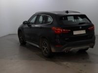 BMW X1 II (F48) xDrive18d 150ch xLine - <small></small> 16.990 € <small>TTC</small> - #2