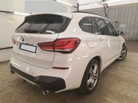 BMW X1 II (F48) xDrive20dA 190ch M Sport - <small></small> 31.990 € <small>TTC</small> - #3