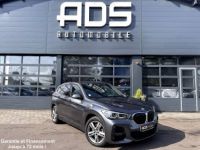 BMW X1 II (F48) xDrive20dA 190ch M Sport Euro6c / À PARTIR DE 402,16 € * - <small></small> 27.990 € <small>TTC</small> - #1