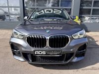 BMW X1 II (F48) xDrive20dA 190ch M Sport Euro6c / À PARTIR DE 402,16 € * - <small></small> 27.990 € <small>TTC</small> - #2