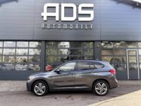 BMW X1 II (F48) xDrive20dA 190ch M Sport Euro6c / À PARTIR DE 402,16 € * - <small></small> 27.990 € <small>TTC</small> - #6