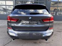 BMW X1 II (F48) xDrive20dA 190ch M Sport Euro6c / À PARTIR DE 402,16 € * - <small></small> 27.990 € <small>TTC</small> - #8