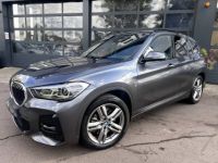 BMW X1 II (F48) xDrive20dA 190ch M Sport Euro6c / À PARTIR DE 402,16 € * - <small></small> 27.990 € <small>TTC</small> - #10