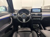 BMW X1 II (F48) xDrive20dA 190ch M Sport Euro6c / À PARTIR DE 402,16 € * - <small></small> 27.990 € <small>TTC</small> - #18