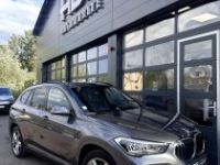 BMW X1 II (F48) xDrive20dA 190ch M Sport Euro6c / À PARTIR DE 402,16 € * - <small></small> 27.990 € <small>TTC</small> - #42