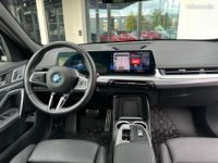 BMW X1 ix1 xdrive30 313 m sport bva 66.5 kwh leasing 450e-mois - <small></small> 49.900 € <small>TTC</small> - #4