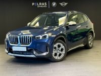 BMW X1 ixDrive30 308ch xLine - <small></small> 47.990 € <small>TTC</small> - #1