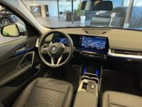 BMW X1 ixDrive30 308ch xLine - <small></small> 47.990 € <small>TTC</small> - #4