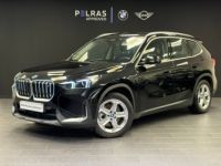 BMW X1 ixDrive30 313ch Business Design - <small></small> 42.790 € <small>TTC</small> - #1