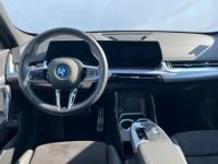 BMW X1 ixDrive30 313ch M Sport - <small></small> 59.800 € <small>TTC</small> - #8