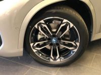 BMW X1 ixDrive30 313ch M Sport - <small></small> 63.000 € <small>TTC</small> - #4