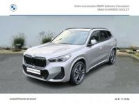 BMW X1 ixDrive30 313ch M Sport - <small></small> 57.900 € <small>TTC</small> - #1