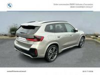 BMW X1 ixDrive30 313ch M Sport - <small></small> 57.900 € <small>TTC</small> - #3