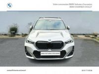 BMW X1 ixDrive30 313ch M Sport - <small></small> 57.900 € <small>TTC</small> - #5