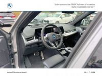BMW X1 ixDrive30 313ch M Sport - <small></small> 57.900 € <small>TTC</small> - #6