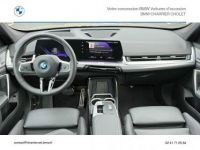 BMW X1 ixDrive30 313ch M Sport - <small></small> 57.900 € <small>TTC</small> - #7