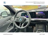BMW X1 ixDrive30 313ch M Sport - <small></small> 57.900 € <small>TTC</small> - #8