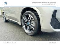 BMW X1 ixDrive30 313ch M Sport - <small></small> 57.900 € <small>TTC</small> - #9