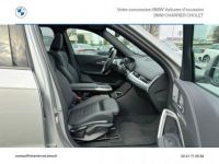 BMW X1 ixDrive30 313ch M Sport - <small></small> 57.900 € <small>TTC</small> - #10