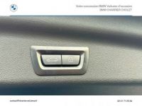 BMW X1 ixDrive30 313ch M Sport - <small></small> 57.900 € <small>TTC</small> - #17