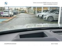 BMW X1 ixDrive30 313ch M Sport - <small></small> 57.900 € <small>TTC</small> - #20
