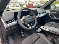 BMW X1 ixDrive30 313ch M Sport - <small></small> 65.080 € <small>TTC</small> - #6