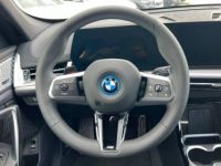 BMW X1 ixDrive30 313ch M Sport - <small></small> 65.080 € <small>TTC</small> - #8
