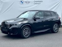 BMW X1 ixDrive30 313ch M Sport - <small></small> 56.760 € <small>TTC</small> - #1