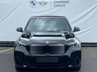 BMW X1 ixDrive30 313ch M Sport - <small></small> 56.760 € <small>TTC</small> - #19