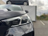 BMW X1 ixDrive30 313ch M Sport - <small></small> 56.760 € <small>TTC</small> - #20